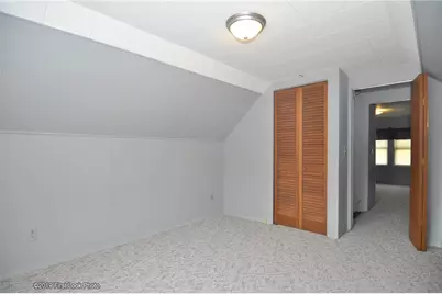 62 Stone Avenue, Warwick, RI 02889 - Photo 26