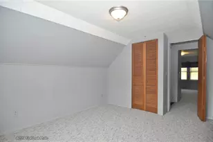 62 Stone Ave, Warwick, RI 02889 - Photo 26