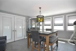 62 Stone Ave, Warwick, RI 02889 - Photo 10