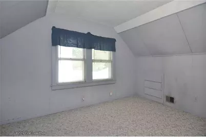 62 Stone Avenue, Warwick, RI 02889 - Photo 30