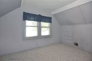 62 Stone Ave, Warwick, RI 02889 - Photo 30