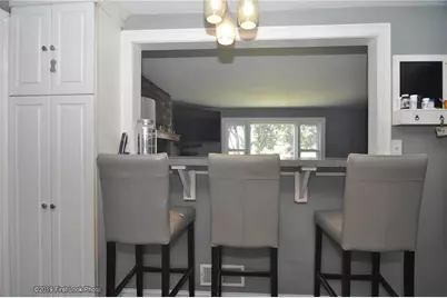 62 Stone Avenue, Warwick, RI 02889 - Photo 8