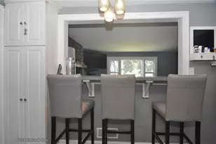 62 Stone Ave, Warwick, RI 02889 - Photo 8