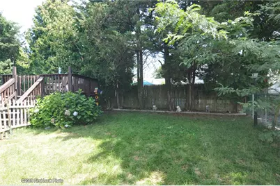 62 Stone Avenue, Warwick, RI 02889 - Photo 36