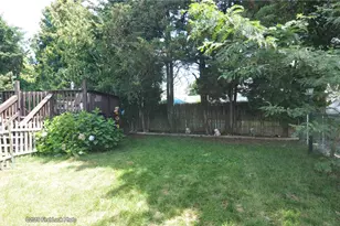 62 Stone Ave, Warwick, RI 02889 - Photo 36