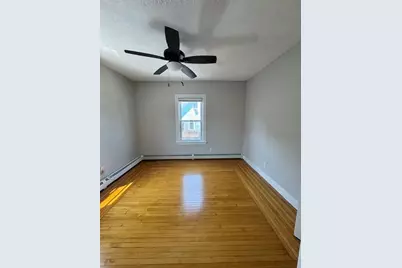 374 Hope Street #2, Providence, RI 02906 - Photo 12