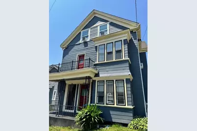 374 Hope Street #2, Providence, RI 02906 - Photo 14