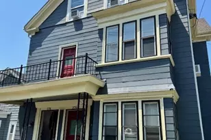 374 Hope St, Providence, RI 02906 - Photo 14