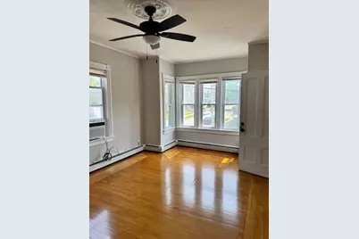 374 Hope Street #2, Providence, RI 02906 - Photo 6
