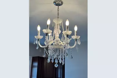 374 Hope Street #2, Providence, RI 02906 - Photo 8