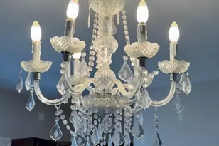 374 Hope St, Providence, RI 02906 - Photo 8