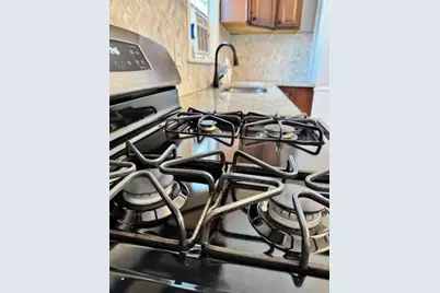 374 Hope Street #2, Providence, RI 02906 - Photo 4