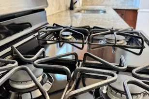 374 Hope St, Providence, RI 02906 - Photo 4