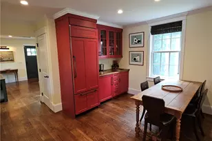 209 Coggeshall Ave, Newport, RI 02840 - Photo 20