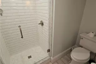 209 Coggeshall Ave, Newport, RI 02840 - Photo 26