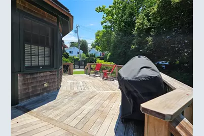 209 Coggeshall Avenue, Newport, RI 02840 - Photo 44