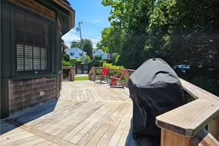 209 Coggeshall Ave, Newport, RI 02840 - Photo 44