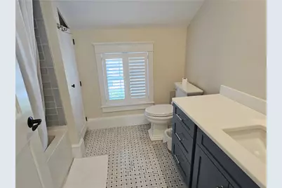 209 Coggeshall Avenue, Newport, RI 02840 - Photo 38