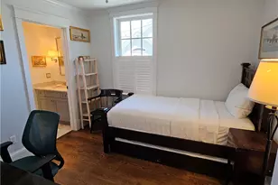 209 Coggeshall Ave, Newport, RI 02840 - Photo 24