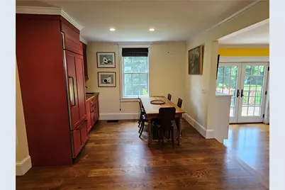 209 Coggeshall Avenue, Newport, RI 02840 - Photo 14