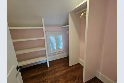 209 Coggeshall Avenue, Newport, RI 02840 - Photo 32