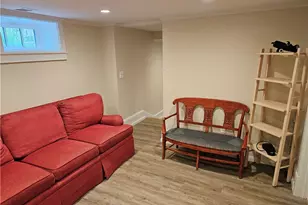 209 Coggeshall Ave, Newport, RI 02840 - Photo 42