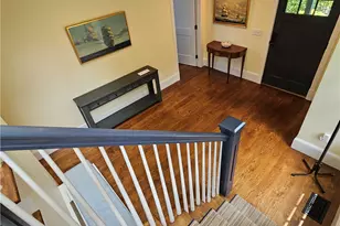 209 Coggeshall Ave, Newport, RI 02840 - Photo 28