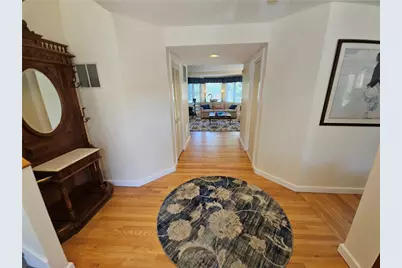 15 Hammersmith Road #33, Newport, RI 02840 - Photo 14