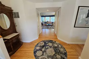 15 Hammersmith Rd, Newport, RI 02840 - Photo 14