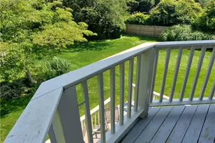 15 Hammersmith Rd, Newport, RI 02840 - Photo 36