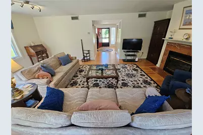 15 Hammersmith Road #33, Newport, RI 02840 - Photo 18