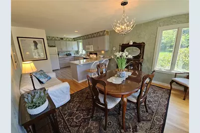 15 Hammersmith Road #33, Newport, RI 02840 - Photo 12