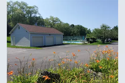 15 Hammersmith Road #33, Newport, RI 02840 - Photo 44