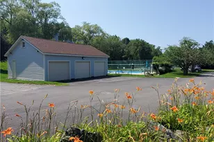 15 Hammersmith Rd, Newport, RI 02840 - Photo 44