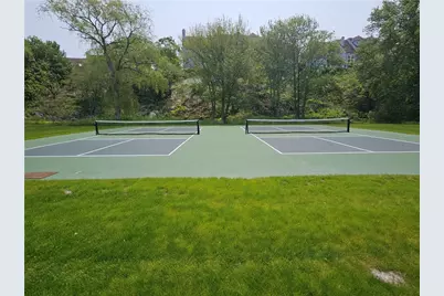 15 Hammersmith Road #33, Newport, RI 02840 - Photo 46