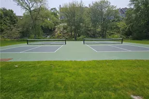 15 Hammersmith Rd, Newport, RI 02840 - Photo 46