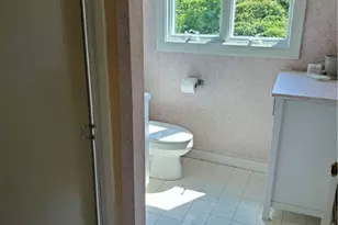 15 Hammersmith Rd, Newport, RI 02840 - Photo 42