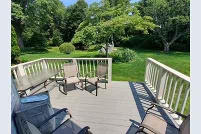 15 Hammersmith Road #33, Newport, RI 02840 - Photo 22