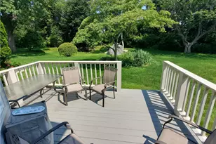 15 Hammersmith Rd, Newport, RI 02840 - Photo 22