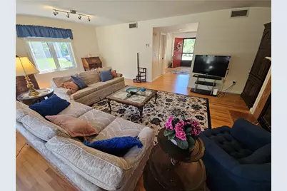 15 Hammersmith Road #33, Newport, RI 02840 - Photo 16