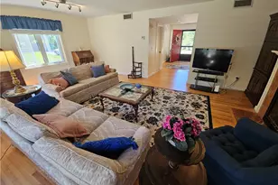 15 Hammersmith Rd, Newport, RI 02840 - Photo 16