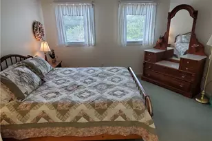 15 Hammersmith Rd, Newport, RI 02840 - Photo 40