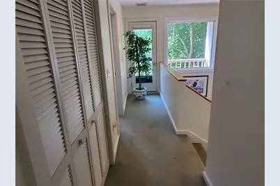 15 Hammersmith Road #33, Newport, RI 02840 - Photo 38