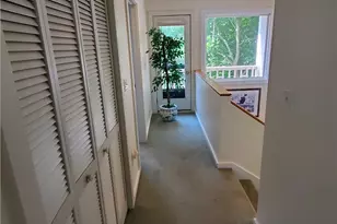 15 Hammersmith Rd, Newport, RI 02840 - Photo 38