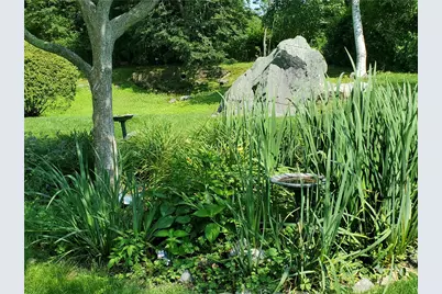 15 Hammersmith Road #33, Newport, RI 02840 - Photo 26