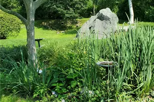 15 Hammersmith Rd, Newport, RI 02840 - Photo 26