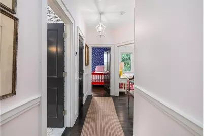 [Address not provided], Newport, RI 02840 - Photo 24