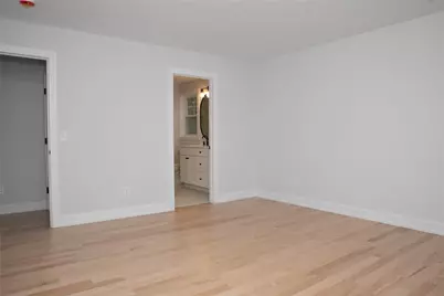 59 Recess Lane, Warwick, RI 02889 - Photo 16