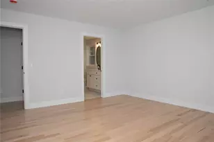 59 Recess Ln, Warwick, RI 02889 - Photo 16