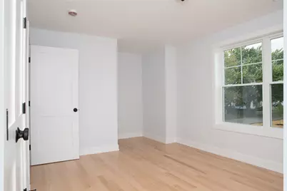 59 Recess Lane, Warwick, RI 02889 - Photo 22